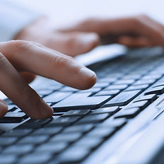 Servicio de asistencia técnica informática presencial en empresas de Las Palmas