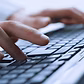 Asistencia técnica informática presencial - MSD Consultores Las Palmas