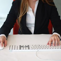 Servicio de asistencia técnica informática remota - MSD Consultores