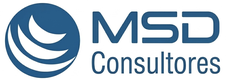 MSD Consultores - Mantenimiento informático Las Palmas